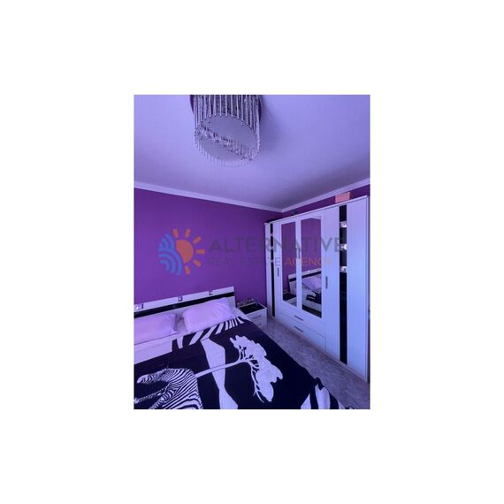 Квартира 3-комнатная 2+1 в Поморие площадь 127м² 2 этаж, изображение 8