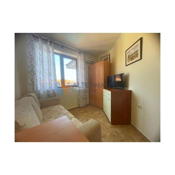 Квартира 3-комнатная 2+1 в Несебре (Равда) площадь 70м² 4 этаж, изображение 12