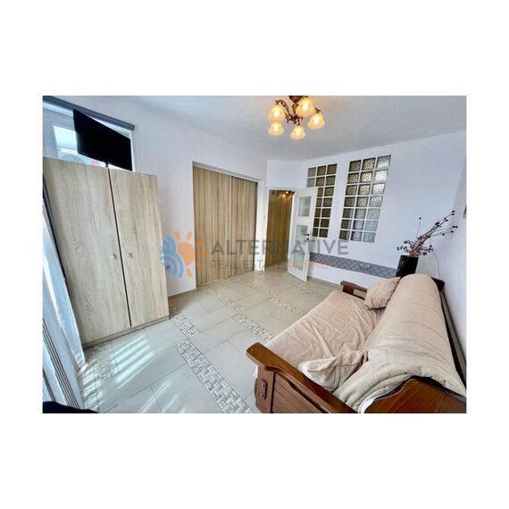 Квартира 3-комнатная 2+1 в Поморие площадь 60м² 2 этаж, изображение 10
