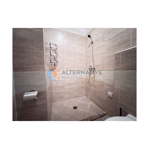 Квартира 3-комнатная 2+1 в Бургасе площадь 103м² 6 этаж, изображение 11