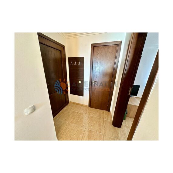 Квартира 3-комнатная 2+1 в Несебре (Святой Влас) площадь 85м² 2 этаж, изображение 4