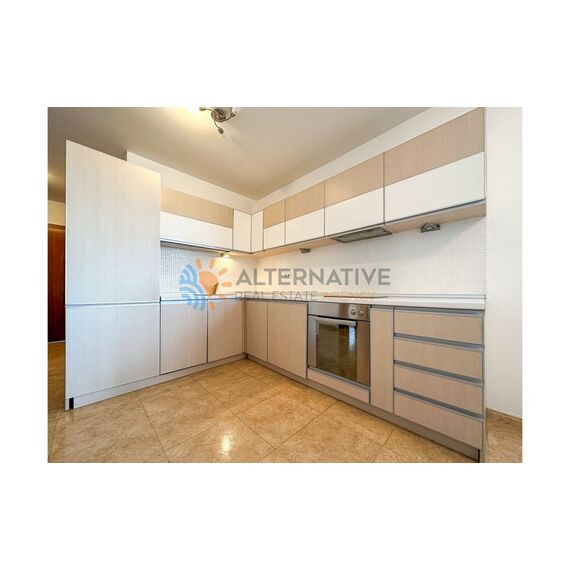 Квартира 3-комнатная 2+1 в Несебре (Святой Влас) площадь 81м² 4 этаж, изображение 3