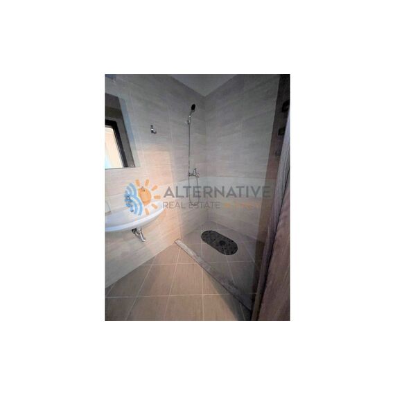 Квартира 3-комнатная 2+1 в Бургасе площадь 103м² 6 этаж, изображение 17