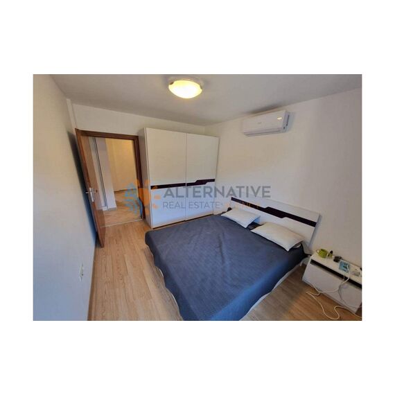 Квартира 3-комнатная 2+1 в Несебре (Святой Влас) площадь 120м² 4 этаж, изображение 10