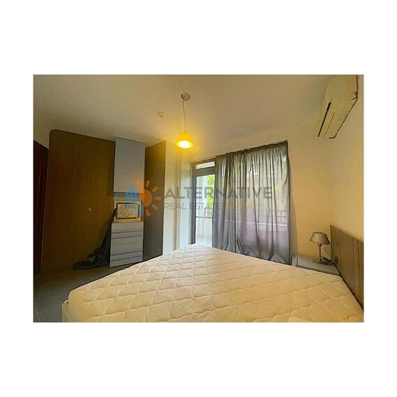 Квартира 3-комнатная 2+1 в Несебре (Святой Влас) площадь 90м² 3 этаж, изображение 4
