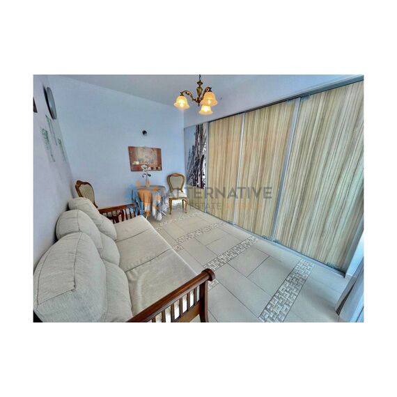 Квартира 3-комнатная 2+1 в Поморие площадь 60м² 2 этаж, изображение 14