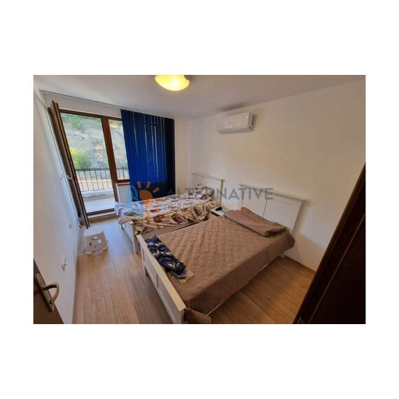 Квартира 3-комнатная 2+1 в Несебре (Святой Влас) площадь 120м² 4 этаж, изображение 16