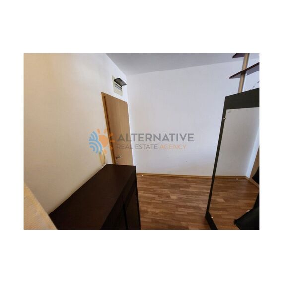 Квартира 3-комнатная 2+1 в Поморие (Ахелой) площадь 80м² 3 этаж, изображение 13