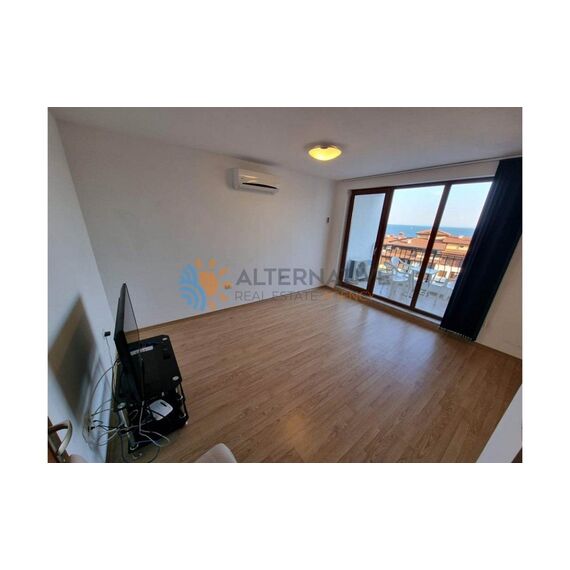 Квартира 3-комнатная 2+1 в Несебре (Святой Влас) площадь 120м² 4 этаж, изображение 7