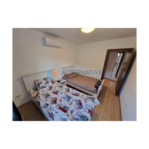 Квартира 3-комнатная 2+1 в Несебре (Святой Влас) площадь 120м² 4 этаж, изображение 5