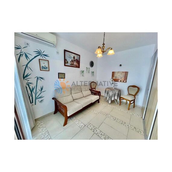 Квартира 3-комнатная 2+1 в Поморие площадь 60м² 2 этаж, изображение 15