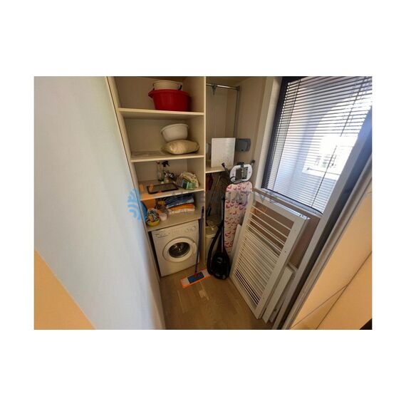 Квартира 3-комнатная 2+1 в Несебре площадь 98м² 4 этаж, изображение 11
