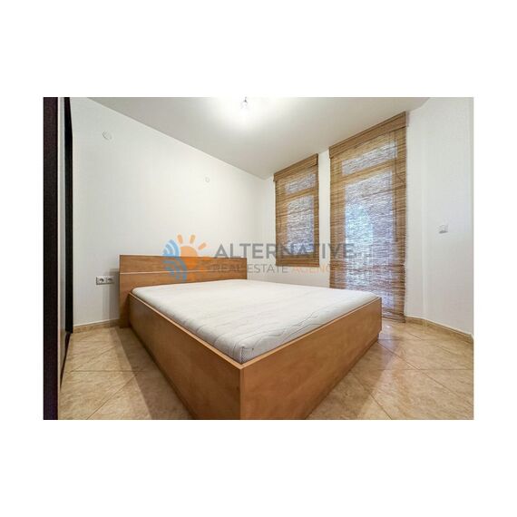 Квартира 3-комнатная 2+1 в Несебре (Святой Влас) площадь 81м² 4 этаж, изображение 10