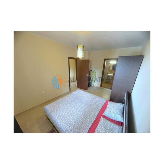 Квартира 3-комнатная 2+1 в Несебре (Равда) площадь 78м² 5 этаж, изображение 9