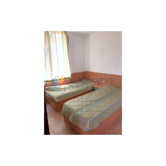Квартира 3-комнатная 2+1 в Несебре (Святой Влас) площадь 138м² 5 этаж, изображение 7