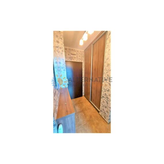 Квартира 3-комнатная 2+1 в Несебре площадь 92м², изображение 15