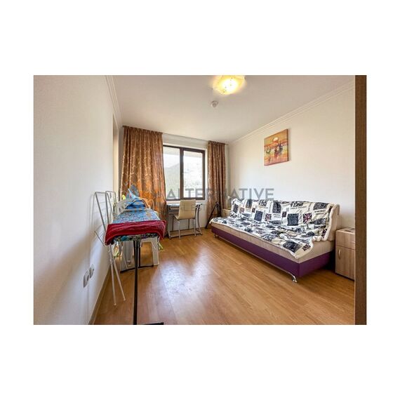 Квартира 3-комнатная 2+1 в Несебре (Святой Влас) площадь 81м² 4 этаж, изображение 10