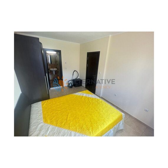 Квартира 3-комнатная 2+1 в Несебре (Равда) площадь 85м² 2 этаж, изображение 14