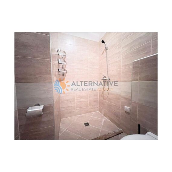 Квартира 3-комнатная 2+1 в Бургасе площадь 103м² 6 этаж, изображение 18