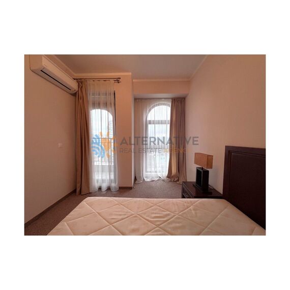 Квартира 3-комнатная 2+1 в Бургасе площадь 103м² 6 этаж, изображение 10