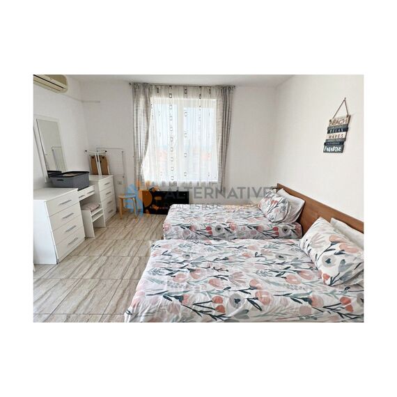Квартира 3-комнатная 2+1 в Несебре (Святой Влас) площадь 152м² 4 этаж, изображение 9