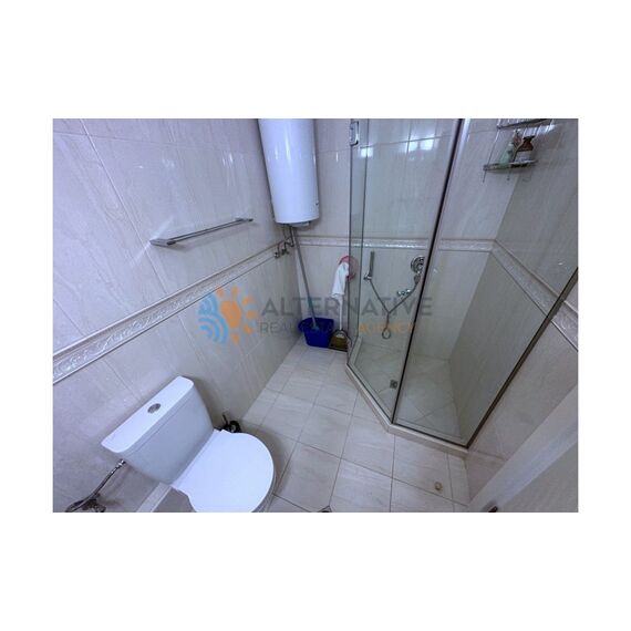 Квартира 3-комнатная 2+1 в Несебре площадь 130м² 5 этаж, изображение 5
