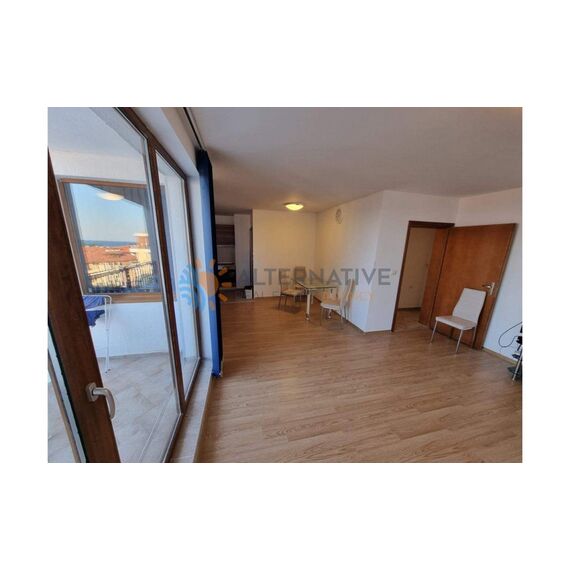 Квартира 3-комнатная 2+1 в Несебре (Святой Влас) площадь 120м² 4 этаж, изображение 12