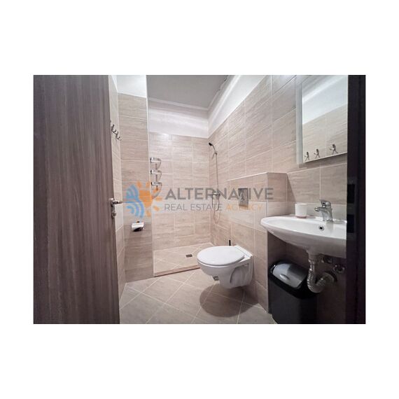 Квартира 3-комнатная 2+1 в Бургасе площадь 103м² 6 этаж, изображение 12