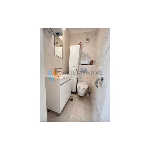 Квартира 3-комнатная 2+1 в Несебре (Святой Влас) площадь 140м² 3 этаж, изображение 11