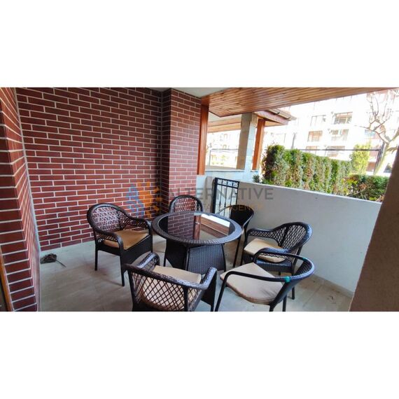 Квартира 3-комнатная 2+1 в Несебре (Равда) площадь 90м², изображение 10