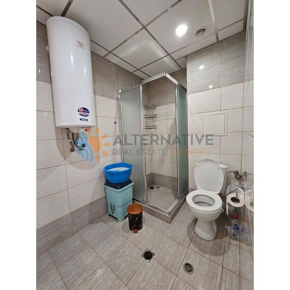 Квартира 3-комнатная 2+1 у моря в Поморие площадь 100м² 2 этаж, изображение 10