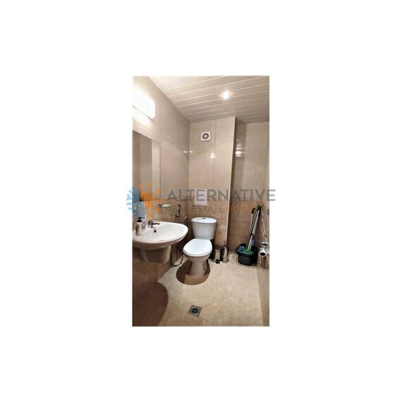 Квартира 3-комнатная 2+1 в Несебре (Святой Влас) площадь 107м² 7 этаж, изображение 12