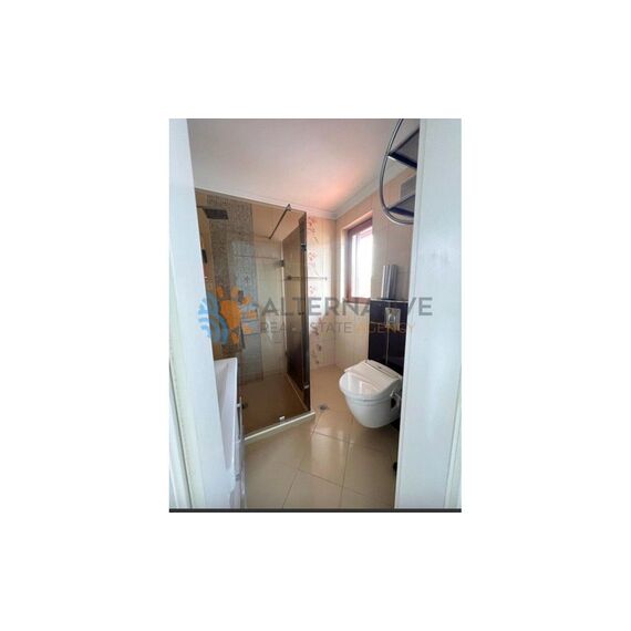 Квартира 3-комнатная 2+1 в Несебре (Святой Влас) площадь 140м² 3 этаж, изображение 10