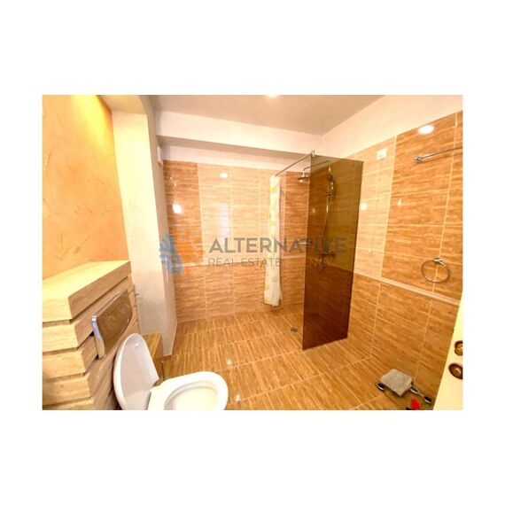 Квартира 3-комнатная 2+1 в Несебре (Солнечный Берег) площадь 110м² 3 этаж, изображение 9