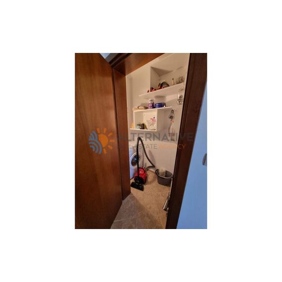 Квартира 3-комнатная 2+1 в Несебре (Святой Влас) площадь 120м² 4 этаж, изображение 6