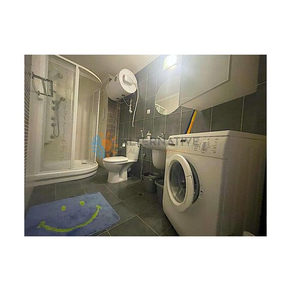 Квартира 3-комнатная 2+1 в Несебре (Святой Влас) площадь 90м² 3 этаж, изображение 7