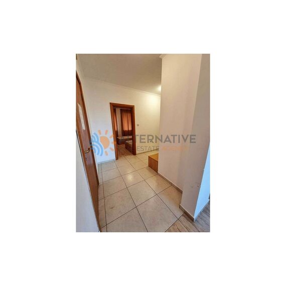 Квартира 3-комнатная 2+1 в Несебре (Святой Влас) площадь 90м² 2 этаж, изображение 4