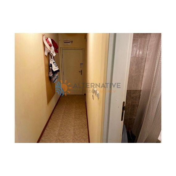 Квартира 3-комнатная 2+1 в Несебре (Святой Влас) площадь 84м², изображение 3