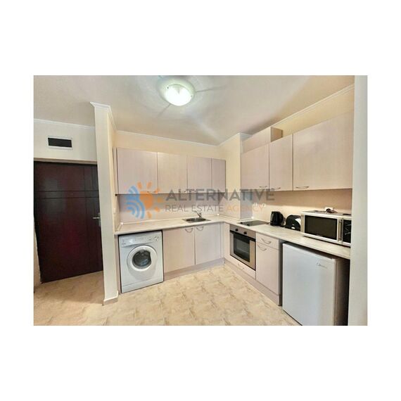 Квартира 3-комнатная 2+1 в Несебре (Равда) площадь 76м² 3 этаж, изображение 5