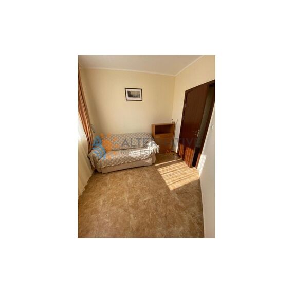 Квартира 3-комнатная 2+1 в Несебре (Равда) площадь 68м² 4 этаж, изображение 8