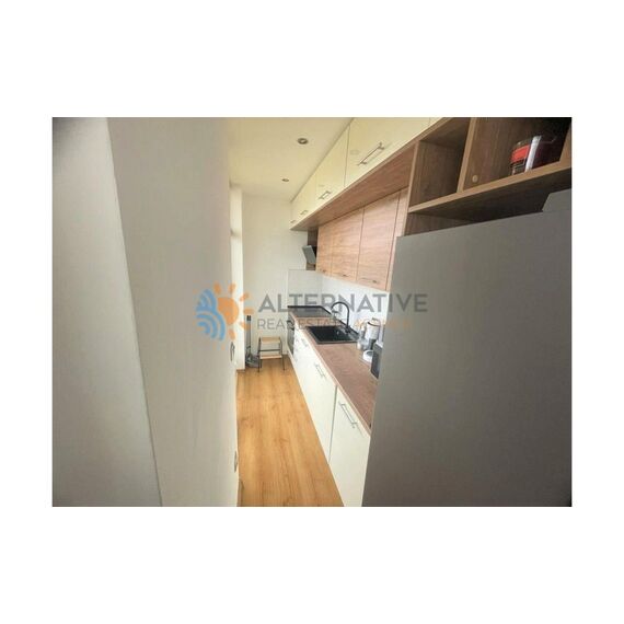 Квартира 3-комнатная 2+1 в Несебре (Святой Влас) площадь 90м² 2 этаж, изображение 5