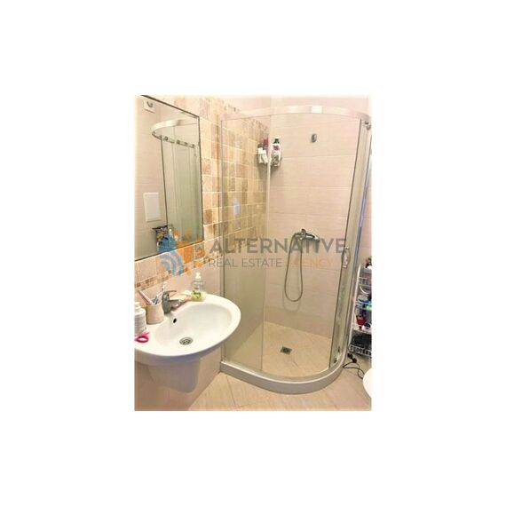 Квартира 3-комнатная 2+1 в Несебре (Равда) площадь 85.68м² 4 этаж, изображение 17