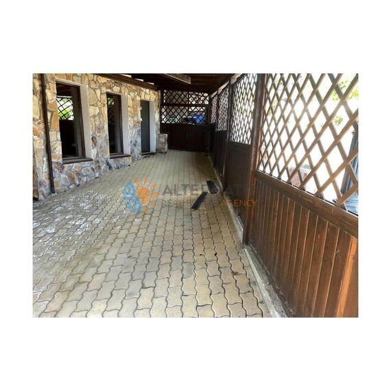 Квартира 3-комнатная 2+1 в Несебре (Святой Влас) площадь 79м², изображение 20