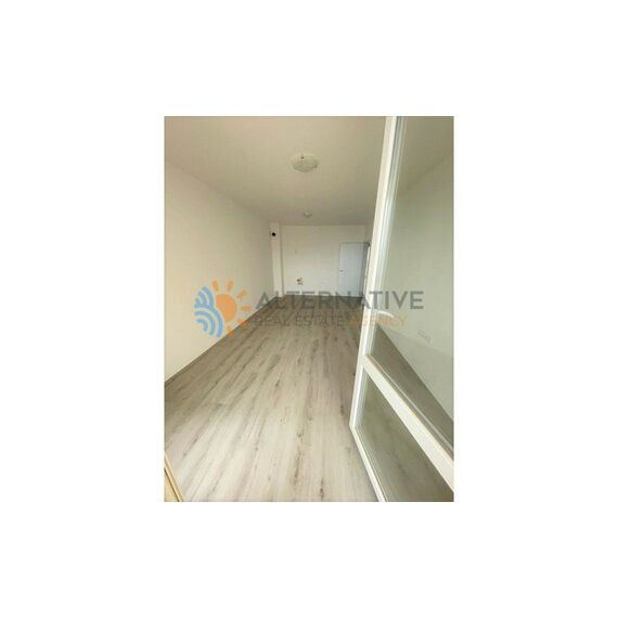 Квартира 3-комнатная 2+1 в Несебре (Святой Влас) площадь 89м² 3 этаж, изображение 11