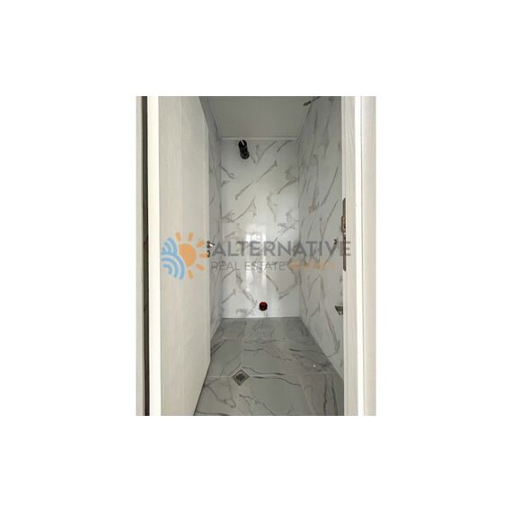 Квартира 3-комнатная 2+1 в Несебре (Святой Влас) площадь 100м² 2 этаж