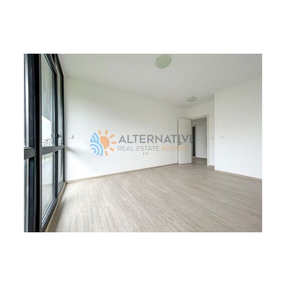 Квартира 3-комнатная 2+1 в Несебре (Святой Влас) площадь 100м² 2 этаж, изображение 18