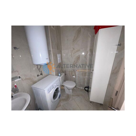 Квартира 3-комнатная 2+1 в Несебре (Святой Влас) площадь 125м² 3 этаж, изображение 11