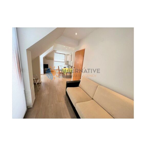 Квартира 3-комнатная 2+1 в Несебре (Святой Влас) площадь 110м² 4 этаж, изображение 12