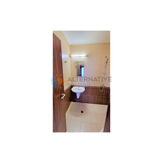 Квартира 3-комнатная 2+1 в Несебре (Равда) площадь 66м² 4 этаж, изображение 13