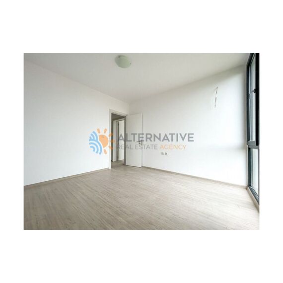Квартира 3-комнатная 2+1 в Несебре (Святой Влас) площадь 100м² 2 этаж, изображение 15